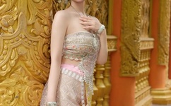 婷婷五月激情燃烧的岁月